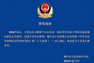 开云官方网站入口网址